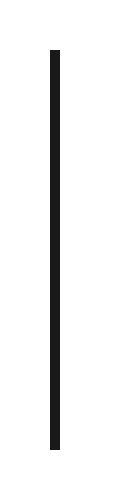 [9664c4] Wall