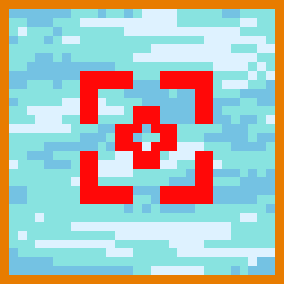 [2e7d40] phita