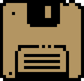 [b8357f] floppy