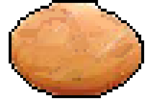 [6d12c9] cookie