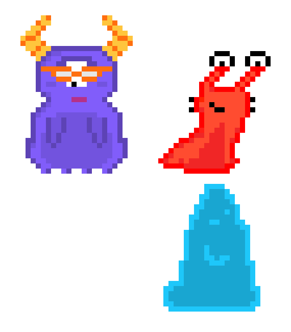 [9664c4] aliens