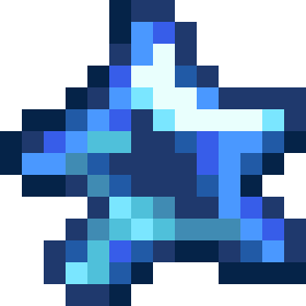 [4f2fa7] Untitled