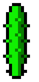 [9664c4] Cactus