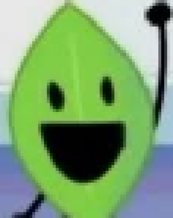 [458e01] *puts gummy in mouth*