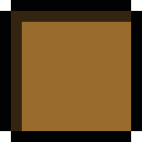[9664c4] block
