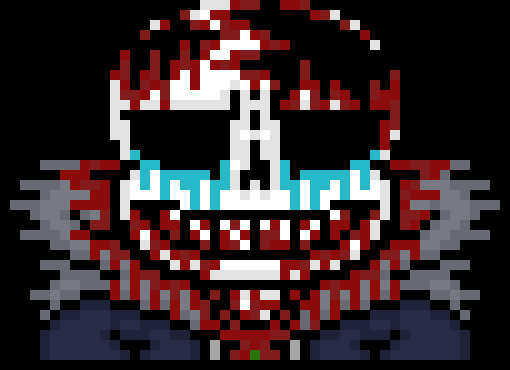 [57dac4] *runs off but falls into the MultiVerse*
