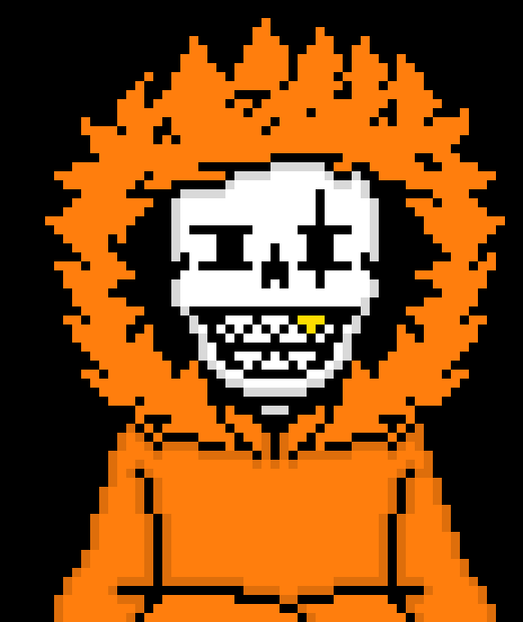 [0ae1f1] *picks up TF* go pick on people from your own world, freak