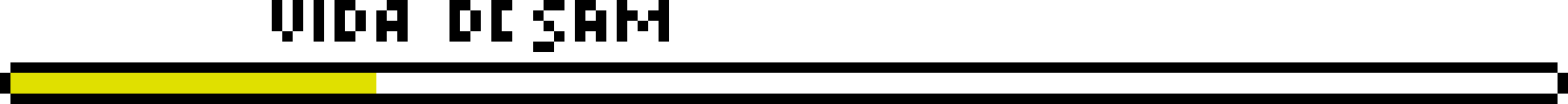 [63822d] VIDA 10