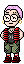 [9664c4] mona sprite finished