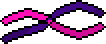 [9664c4] SoulSuck
