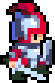 [5fa208] Cherrystone_Swordsman