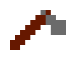 [9664c4] Axe