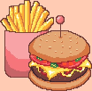 [dfdafc] collection_burger_7