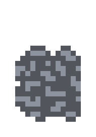 gravel