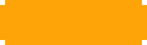 [9664c4] Untitled