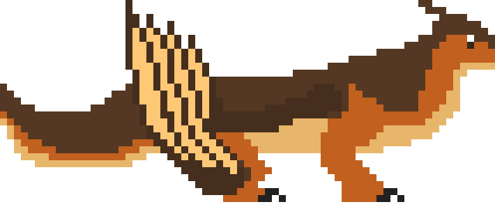 [a8f305] Clay