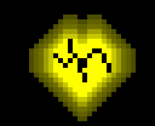 [d9ef23] Untitled