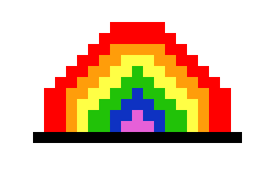 [9664c4] .-Rainbow-.