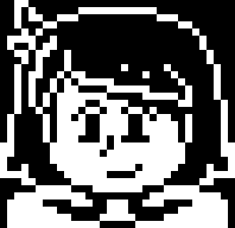 [2fbf6b] *spins you up in a web and covers your mouth with webs* Sweet dreams *turns on little kids music and then twists into the tunnels and crawls away*