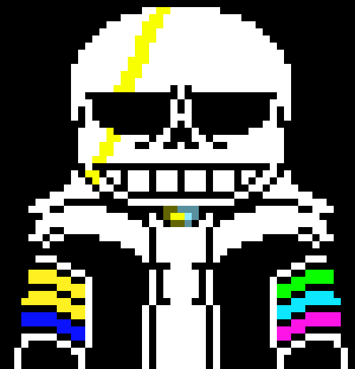 [c7b058] hey. hey.. madness.. its alright.. we can bring it back.. 