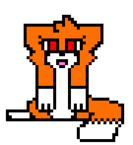 [deb899] AJ Clans