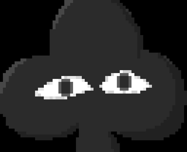 [f20f3b] I'ma go fix a sandwich or something brb