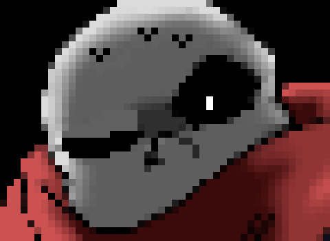 [e27272] U ok kiddo?