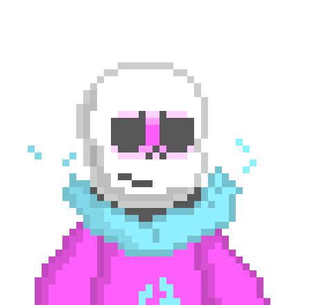 "I Know...Just...Mmrgh..."