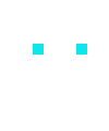[093a72] Untitled