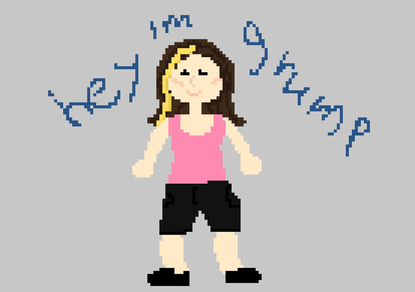 [9664c4] Arin Hanson