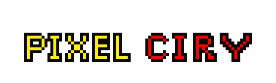 [9664c4] pixel