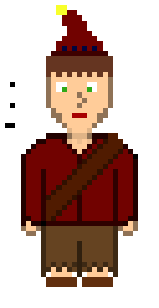 [9664c4] Lik.png
