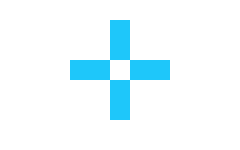 [1d05aa] Krunker Crosshair