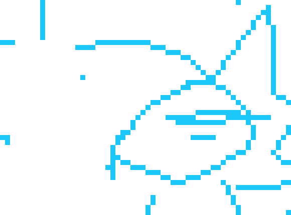 [1ce31f] https://open.spotify.com/playlist/2OfwYOhJWUtPtNZkCSmjfY?si=O_agjlrXQDOQsq_1hLcPOw&pi=0io_rhy_SG6Su