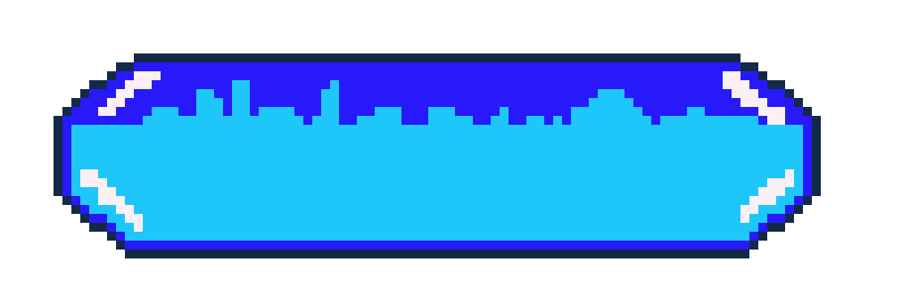 [88dfc7] button