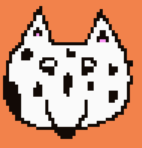 [9664c4] Doggie