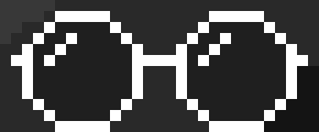 [05b0c1] (If ya wanna do like Midnight and call me either Ralsei, T, or Single Letter I'm cool with any)