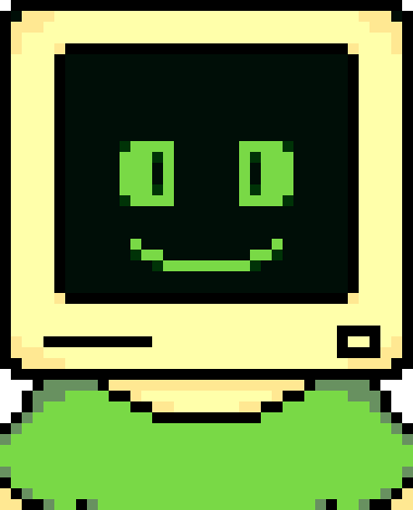 [854528] hi