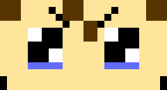 [d0027a] GET HIM MIKEY!!!!-Chris Afton