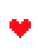 [9664c4] heart