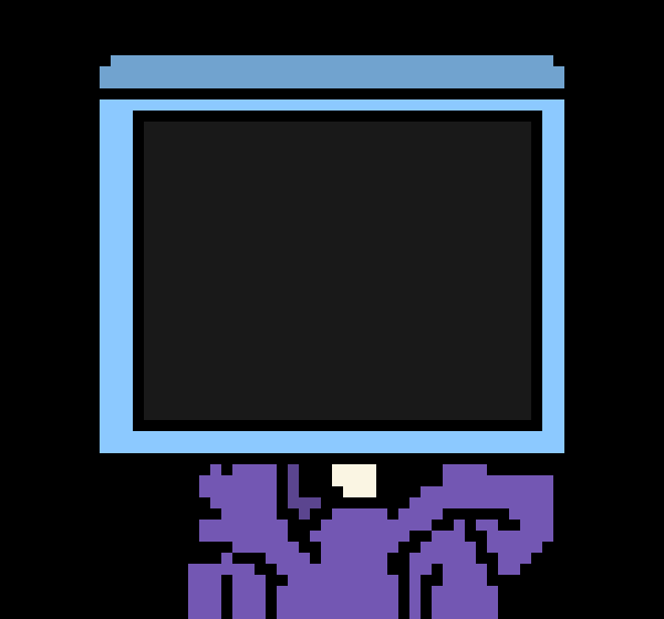 i wanna know what you want to say,uh,can you go on discord and tell me?