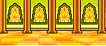 [9991cd] Judgement hall