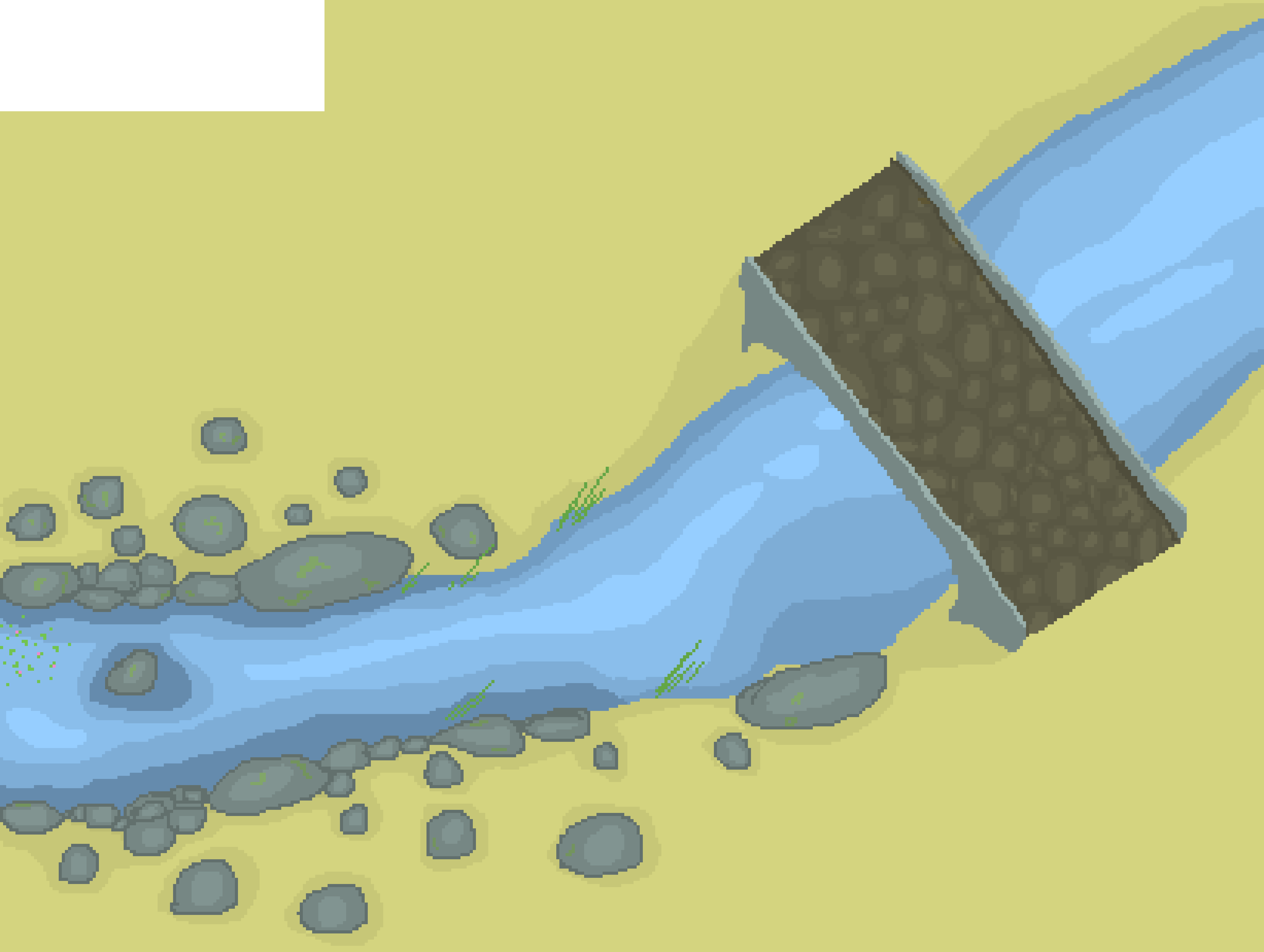 [59cbb9] River