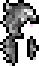 [9784ce] hair4_f