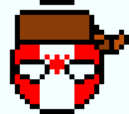 [71fafd] (now for the present so we can rp) Dust and FT are going through the multiverse (Frisk is not with them). they are going to find other sanses with DT and try to warn them, but they will run into Terror. They will have to convince Terror not to kill Dust, BUT DON'T MAKE IT EASY JERO! The whole point of this is for Dust to almost die