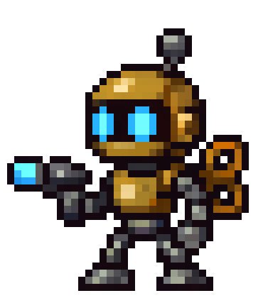 [2490a6] GBA games