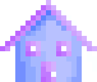 [9664c4] house