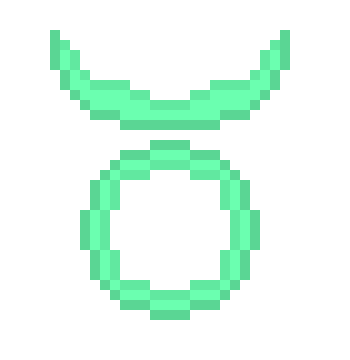 [9664c4] Taurus