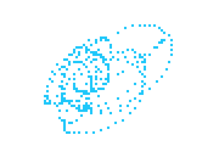 [9664c4] test