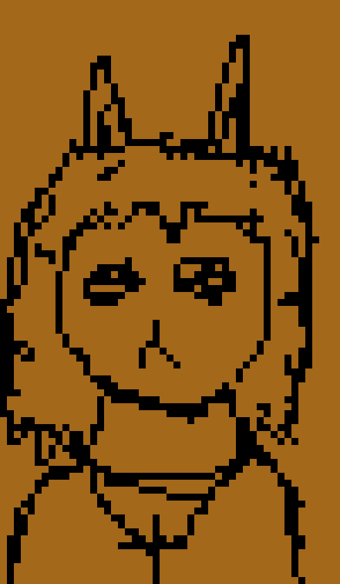 [1f2248] Yeah it’s like tablet caca game lex 
